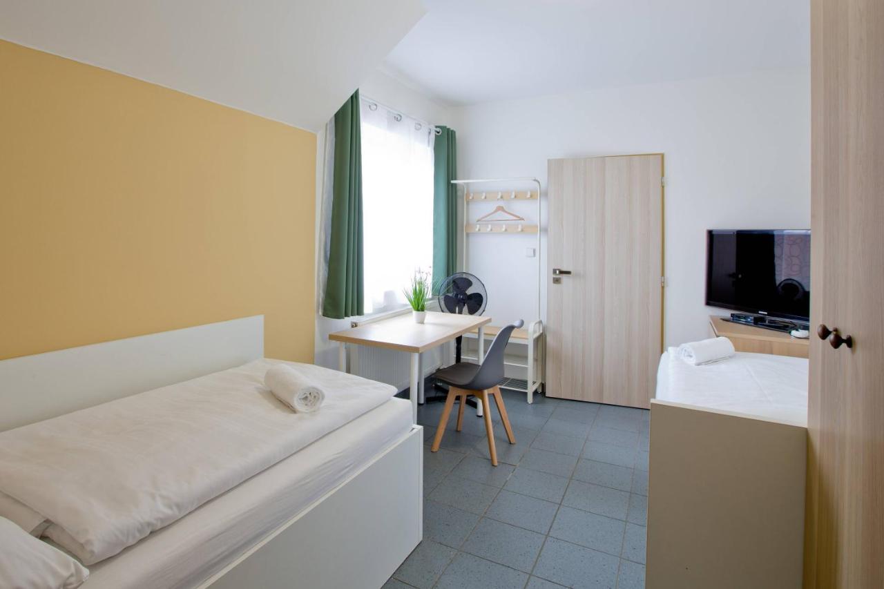 Sindlovska Krcma Hotel Ceske Budejovice Exterior photo