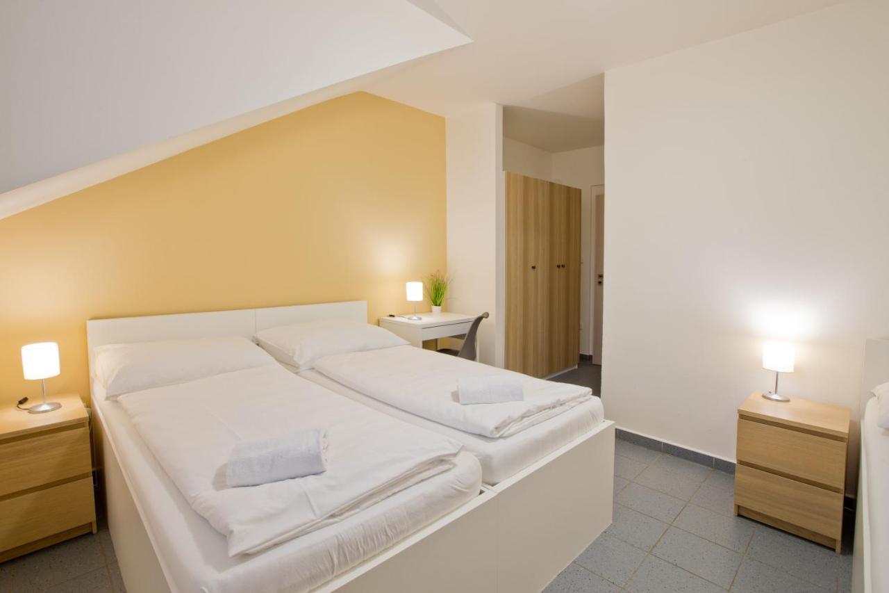 Sindlovska Krcma Hotel Ceske Budejovice Exterior photo